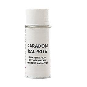 9016 ral hvid 150ml spray ny