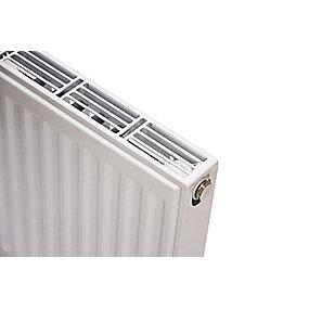 hvid 9016 ral mm 1600 x 600 - 11 radiator c4 ny altech
