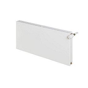 hvid 9016 ral mm 1400 x 500 - 22 radiator plan p4 altech