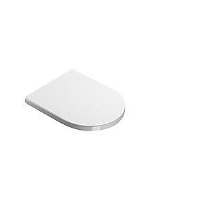 54 sfera50 - 62 55 zero50 til passer materiale antibakteriel i og takeoff med de toilets softclose catalano