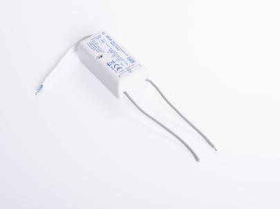 0-60va transformer luxia