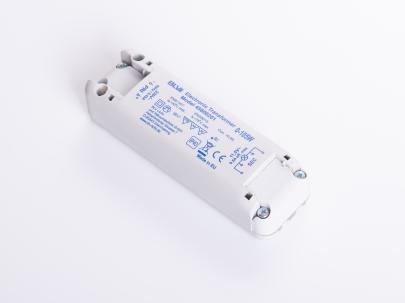 0-105va transformer luxia