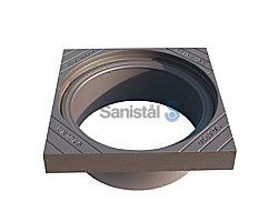 rt sk m uk10 10 uk ulefos ndkarm br