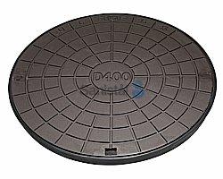 t t t 40 a un80 ulefos ksel d