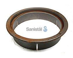 800 ufl80 fl ulefos ndkarm br