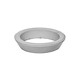 c 150 max temperaturer hje til 1 pakning fkm primofit gf