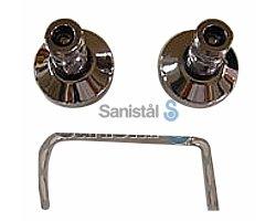 stk 2 afsp�r u 15 12 wallfix v�gkobl