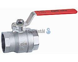 lhdt st m m m 2 1 cim5 kuglehane