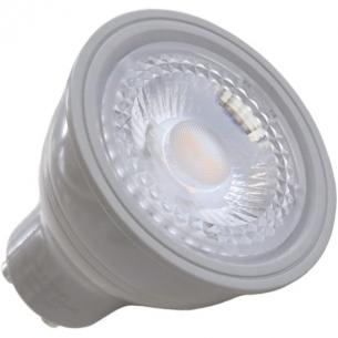 98111052 mpb d gu10 927 5w led nordtronic
