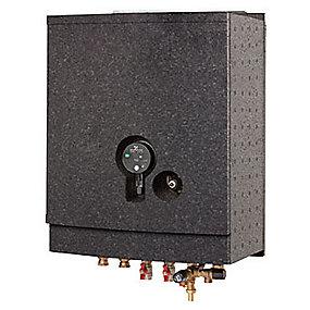 iso k alpha2 ecl tpv 110 f a fredericia 2-2 vvx termix gemina