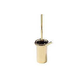 messing pvd poleret g v rste toiletb holscher qtoo line d
