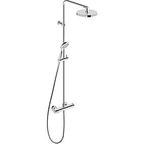 term m brusesystem 1 b duravit