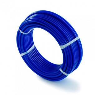 mt 120 mm 16 evoh pex-a nordic