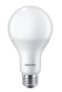 60w 5w 8 mpbar d lumen 806 e27 927 5w 8 corepro re p led philips