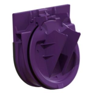 2011 01 efter jvandslukke h t indskudsdel m klap k manuel kessel