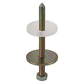 ndvask h til t stigelsess bef grohe