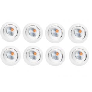 stk 8 hv dtw 5w eco junistar