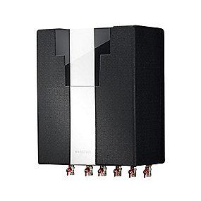 se ii lux akva redan danfoss