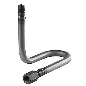 2 1 studs uden r manometerr