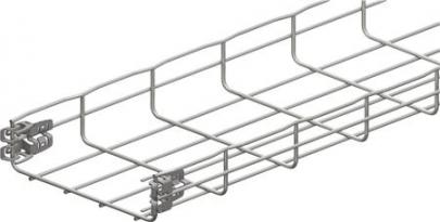 meter 3 400-e 54 fcfa gitterbakke