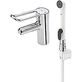 flexslanger coded speciel b�jle-greb solidt h�ndvaskarmatur medipro oras