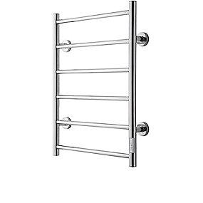 l st rustfrit poleret mm 690x500 timer med deradiator ndkl h el 6 eldo tvs