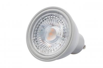 35w 5w mpbar d gu10 lumen 370 927 5w led flimmerfri - 12603 products scan
