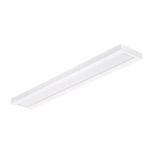 20x120 840 4000lm led sm060c byg p ledinaire philips