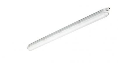 1x36w 22w 1200mm 840 2700lm led gen2 wt120c ip65 industriarmatur coreline philips