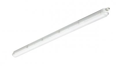 1x58w 3w 24 1500mm 840 3400lm led gen2 wt120c ip65 industriarmatur coreline philips