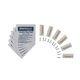 stk 20 magnetkontakt s dl tr wmag-i for magneter reservedels wmag-i-rm