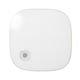 2way sirene rs indend wireless wsir-int