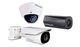 h5a mm 3-9 3 rs indend kamera dome 1080p 2mp