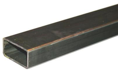 s235 en10219 udek mm 00 2 30 50 hulpr
