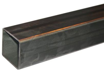 s235 en10219 mm 50 2 40 40 hulpr