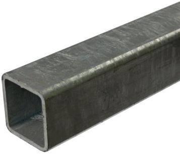 s235 en10219 mm 3 60 60 r r firk galv