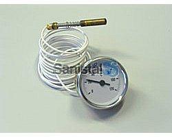 ler f 3m 0-120g 60mm fjernterm