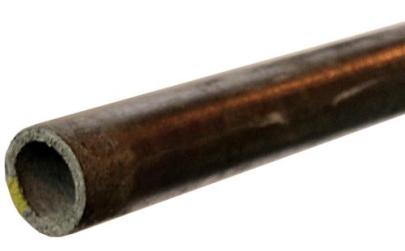 en10305-3 mm 00 2 0 38 r r sv