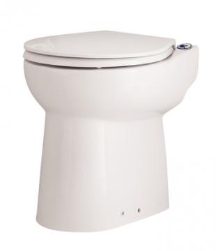 rn toiletkv indbygget med toilet c43 sfa compact sani