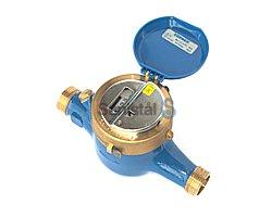 190mm 1 0 4 q3 mnk-n ler koldtvandsm