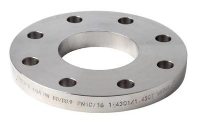 02 en1092-1 40 pn10 30 dn25 sf planfl