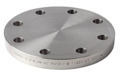 05 en1092-1 pn10 dn350 rf blindfl