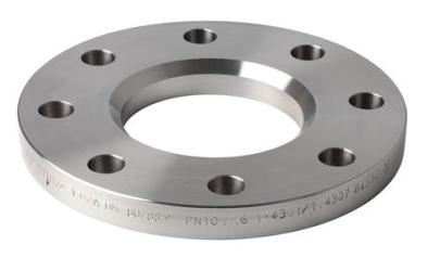 02 en1092-1 pn10 508 dn500 rf sfl l