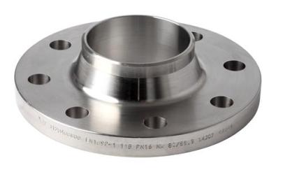 11 en1092-1 pn40 273 dn250 rf fl sv