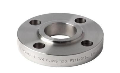 5 b16 asme 2 21 ansi150 sf sflange l