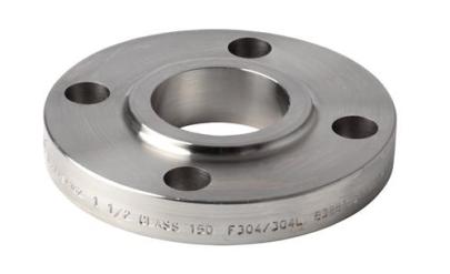 5 b16 asme 8 ansi300 sf planflange