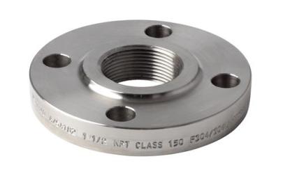 5 b16 asme npt 2 1 ansi150 sf gevindfl