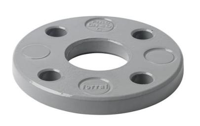 c din2642 pn10 3 60 dn50 epx alu sfl l