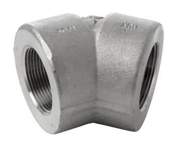 11npt b16 316 2 1 a182 3000 45gr vink