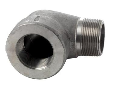11npt b16 316 8 3 a182 3000 np mf vink